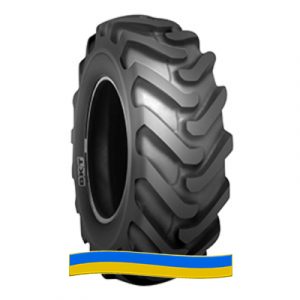 Шина BKT CON STAR 400/70 R20 149A8 PR16 Шина BKT CON STAR 400/70 R20 149A8 PR16