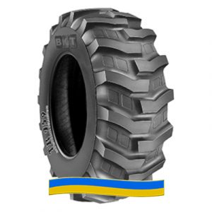 BKT TR 459 500/70 R24 151A8 PR12 BKT TR 459 500/70 R24 151A8 PR12