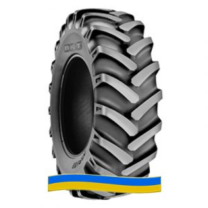 BKT MP 600 10.50 R18 130B PR10 BKT MP 600 10.50 R18 130B PR10