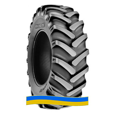 BKT MP 600 10.50 R18 130B PR10 BKT MP 600 10.50 R18 130B PR10