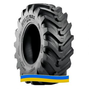 18.4R26 BKT MULTIMAX MP 522 18.4R26 BKT MULTIMAX MP 522