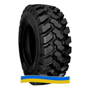 Шина  BKT MULTIMAX MP 527 18.40 R26 160A8