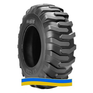 Шина BKT GR 288 17.50 R25 PR16 Шина BKT GR 288 17.50 R25 PR16
