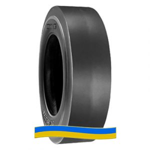 Индустриальная шина BKT PAC MASTER 11.00 R20 Индустриальная шина BKT PAC MASTER 11.00 R20
