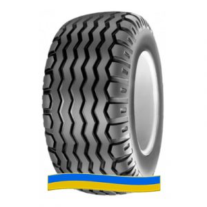 Шина Starco AW SG-316 520/50 R17 162A8/159B Шина Starco AW SG-316 520/50 R17 162A8/159B