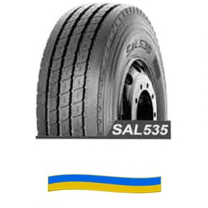 Шина Sunfull SAL535 275/70 R22.5 152/148J PR18