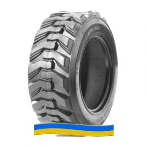 Шина Kenda K395 Power Grip HD 23.00/8.5 R12 101A2 PR6 Шина Kenda K395 Power Grip HD 23.00/8.5 R12 101A2 PR6