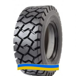 Шина Kenda K612 KANNIBAL 12 R16.5 PR14 Шина Kenda K612 KANNIBAL 12 R16.5 PR14