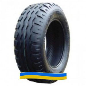 Шина Deli SG-316 7.50 R10 111A8 PR12 Шина Deli SG-316 7.50 R10 111A8 PR12