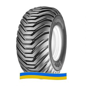 Starco SG Flotation 300/65 R12 110A8 PR8 Starco SG Flotation 300/65 R12 110A8 PR8