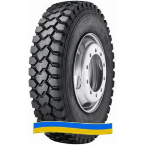 Шина Bridgestone L317 13 R22.5 154/150G Шина Bridgestone L317 13 R22.5 154/150G