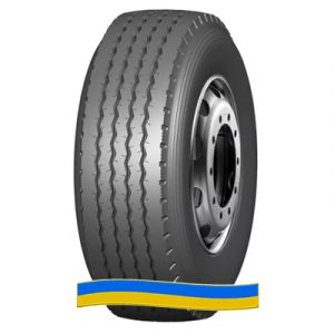Шина Doublestar DSR678 385/65 R22.5 160K