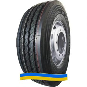 Шина 315/80 R22.5 157/154L Aufine AEM2 Шина 315/80 R22.5 157/154L Aufine AEM2