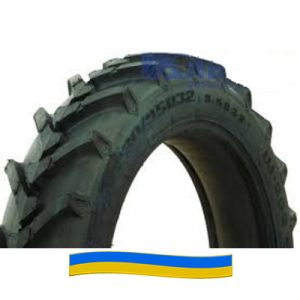 Шина Росава IM-303 230/95 R32 117A8 Шина Росава IM-303 230/95 R32 117A8