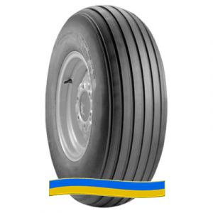 Шина Titan Hi-Flotation I-1 21.50 R16.1 PR18 Шина Titan Hi-Flotation I-1 21.50 R16.1 PR18