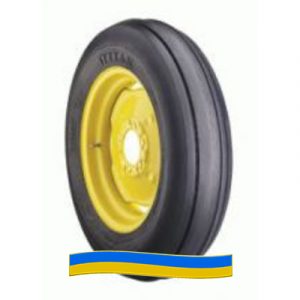 Шина Titan DURA LIFE PLANTER I-1 7.50 R20