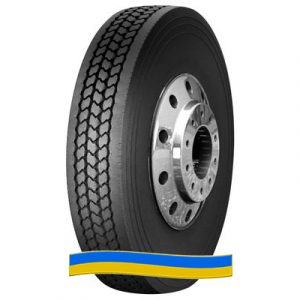 Dynacargo Y203 235/75 R17.5 132/130L PR16