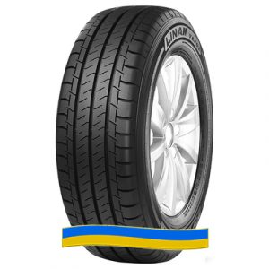 Шина Falken Linam Van01 225/55 R17C 109/107H Шина Falken Linam Van01 225/55 R17C 109/107H