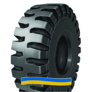 Шина Advance E-3A 18.00 R25 PR32 Шина Advance E-3A 18.00 R25 PR32