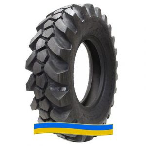 Шина Galaxy Giraffe XLW L-2 15.50 R25 Шина Galaxy Giraffe XLW L-2 15.50 R25