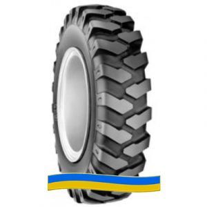 Шина Galaxy Dig Master 10.00 R20 148B PR16 Шина Galaxy Dig Master 10.00 R20 148B PR16
