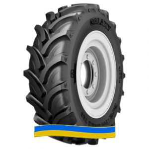 Шина 600/70 R30 152A8B TL Galaxy Earth-Pro 700 R-1W Шина 600/70 R30 152A8B TL Galaxy Earth-Pro 700 R-1W