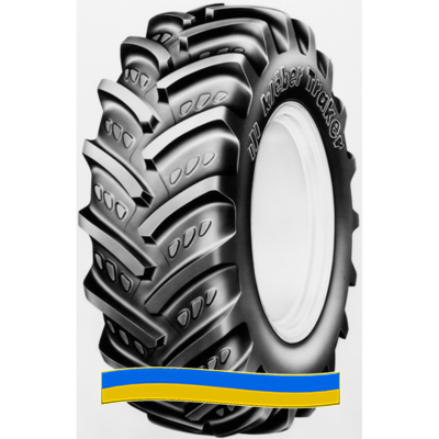 Kleber TRAKER 320/85 R32 126A8/123B Kleber TRAKER 320/85 R32 126A8/123B