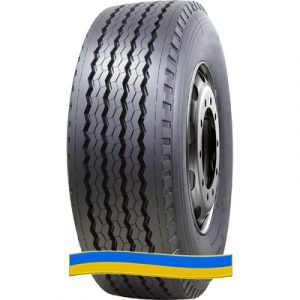 Шина Agate ST022 385/65 R22.5 160K PR20