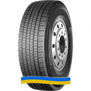 Шина Neoterra NT299 315/70 R22.5 154/150M