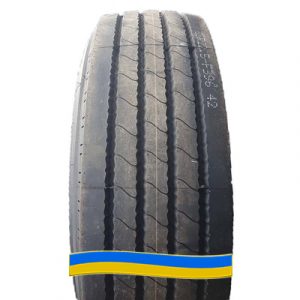 Шина 385/65 R22.5 160K PR20 Sportrak SP396