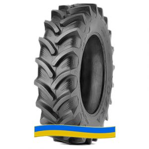 Шина Ozka AGRO11 650/75 R32 172/172A8 Шина Ozka AGRO11 650/75 R32 172/172A8
