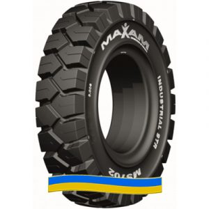 Шина Maxam MS702 SW 18.00/7 R8