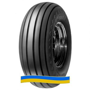 Шина Goodyear Farm Utility I-1 21.50 R16.1 PR14 Шина Goodyear Farm Utility I-1 21.50 R16.1 PR14