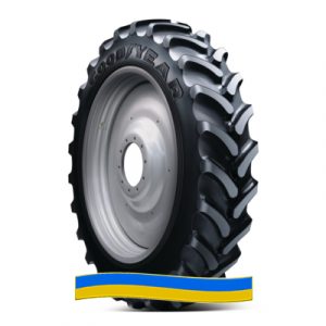 Шина Goodyear Ultra Sprayer R-1 380/90 R46 173D Шина Goodyear Ultra Sprayer R-1 380/90 R46 173D