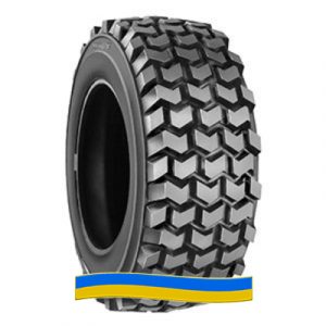 Шина BKT SURE TRAX HD 12 R16.5 143A2 PR12 Шина BKT SURE TRAX HD 12 R16.5 143A2 PR12