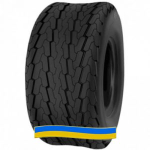 Шина Deli S-368 20.50/80 R10 95M PR10 Шина Deli S-368 20.50/80 R10 95M PR10