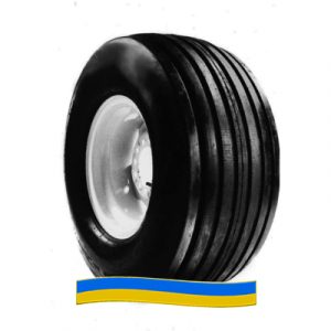 Шина Titan FLO-TRAC RIB HF-1 31/13.5 R15 PR14