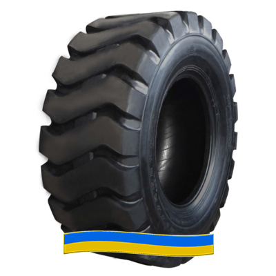 Шина Armforce E4 18.00 R33 PR32 Шина Armforce E4 18.00 R33 PR32