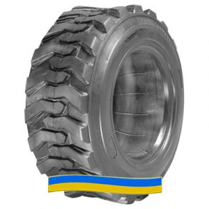 Шина Armforce G2/L2 16.00 R24 PR16 Шина Armforce G2/L2 16.00 R24 PR16