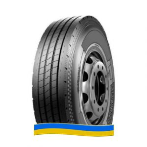 Шина Greforce GR662 295/80 R22.5 152/148M
