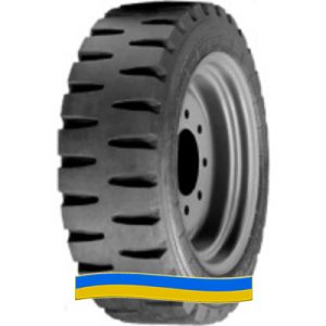Шина Росава БЕЛ-1 8.15 R15 155A4 PR14