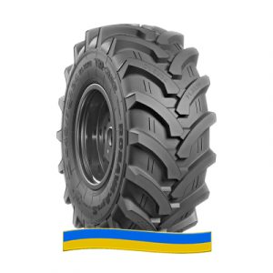Росава TR-302 540/70 R24 150B PR12