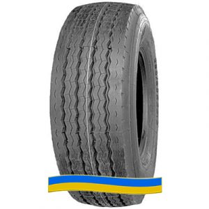 Шина Boto BT267 385/65 R22.5 164J PR20 Шина Boto BT267 385/65 R22.5 164J PR20