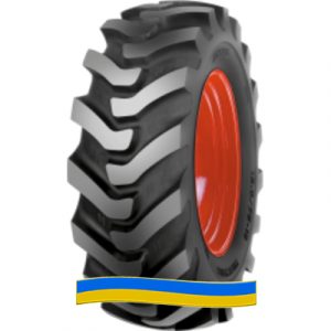 Mitas TR-11 12.00/75 R18 135A8/123A8 PR12 TL Mitas TR-11 12.00/75 R18 135A8/123A8 PR12 TL
