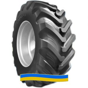 Шина 460/70 R24 159A8 Росава IM-302 Шина 460/70 R24 159A8 Росава IM-302
