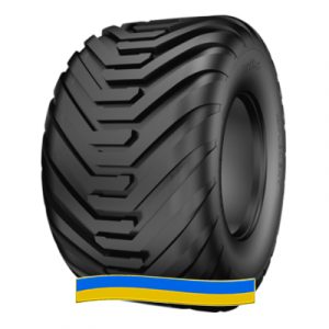 Petlas IMF 18 400/60 R15.5 155/151A6 Petlas IMF 18 400/60 R15.5 155/151A6