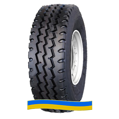 Шина 9.00 R20 144/142K PR16 Terraking HS268 Шина 9.00 R20 144/142K PR16 Terraking HS268