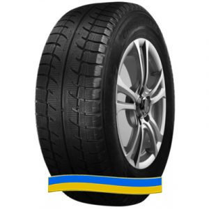 Шина Chengshan Montice CSC-902 195/75 R16C 107/105R
