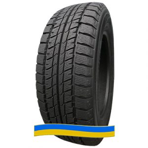 215/65R16 Farroad FRD75