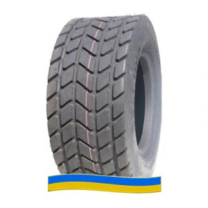 Шина DELCORA GSP 30/11.5 R14.5 150A8 PR20 Шина DELCORA GSP 30/11.5 R14.5 150A8 PR20
